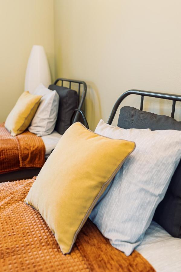 Elvis Apartment/11 Beds/6 Bedrooms/Riga Old Town Εξωτερικό φωτογραφία