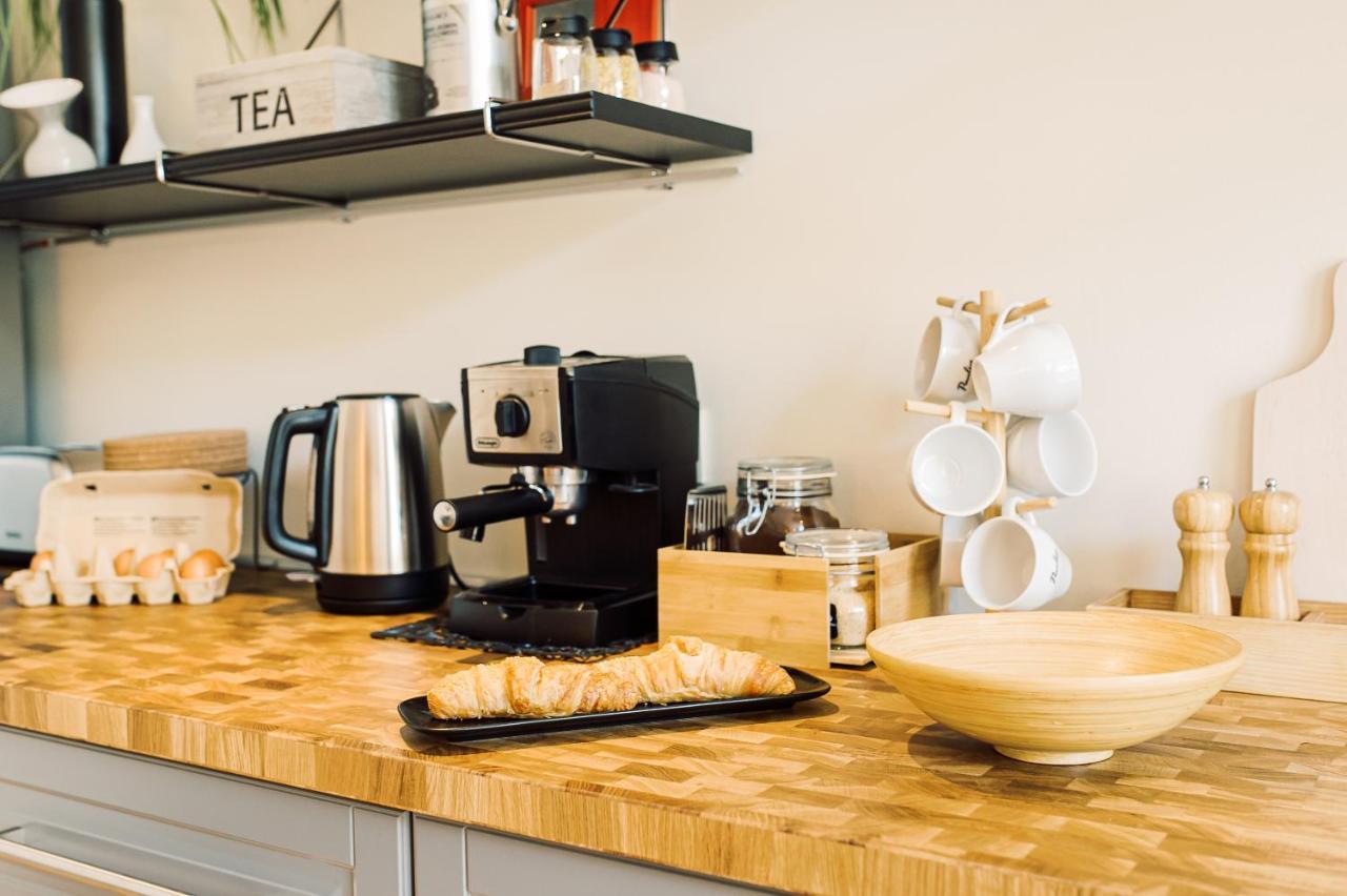 Elvis Apartment/11 Beds/6 Bedrooms/Riga Old Town Εξωτερικό φωτογραφία