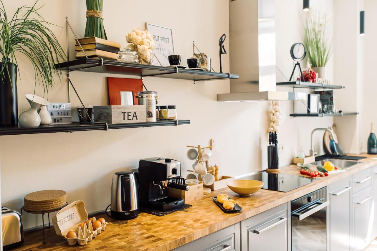Elvis Apartment/11 Beds/6 Bedrooms/Riga Old Town Εξωτερικό φωτογραφία